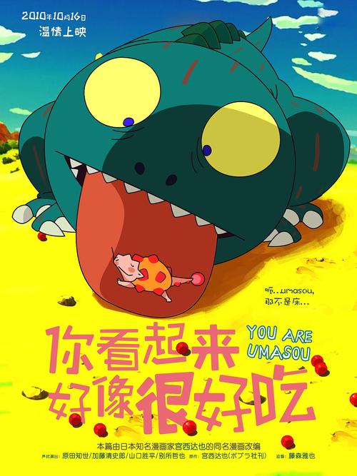 哪里能办蒂芬大学文凭毕业证